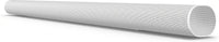 Sonos Arc Ultra soundbar, valkoinen