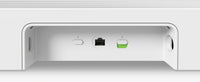 Sonos Arc Ultra soundbar, valkoinen
