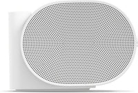 Sonos Arc Ultra soundbar, valkoinen