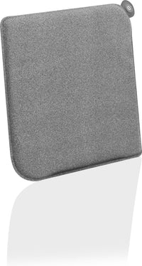 Medisana OL600 Outdoor lämpötyyny