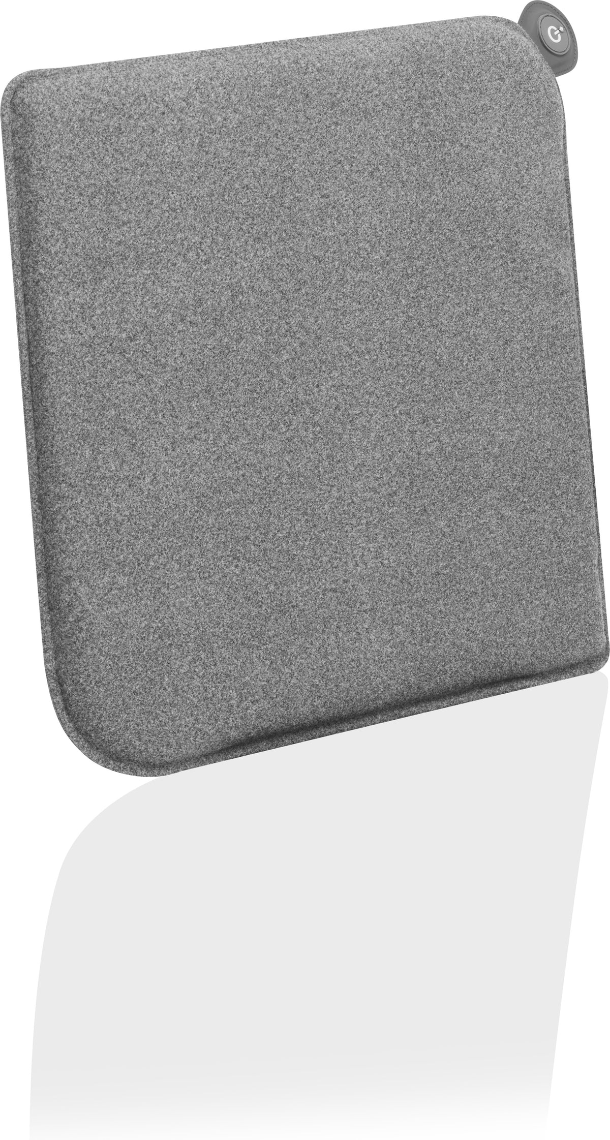 Medisana OL600 Outdoor lämpötyyny