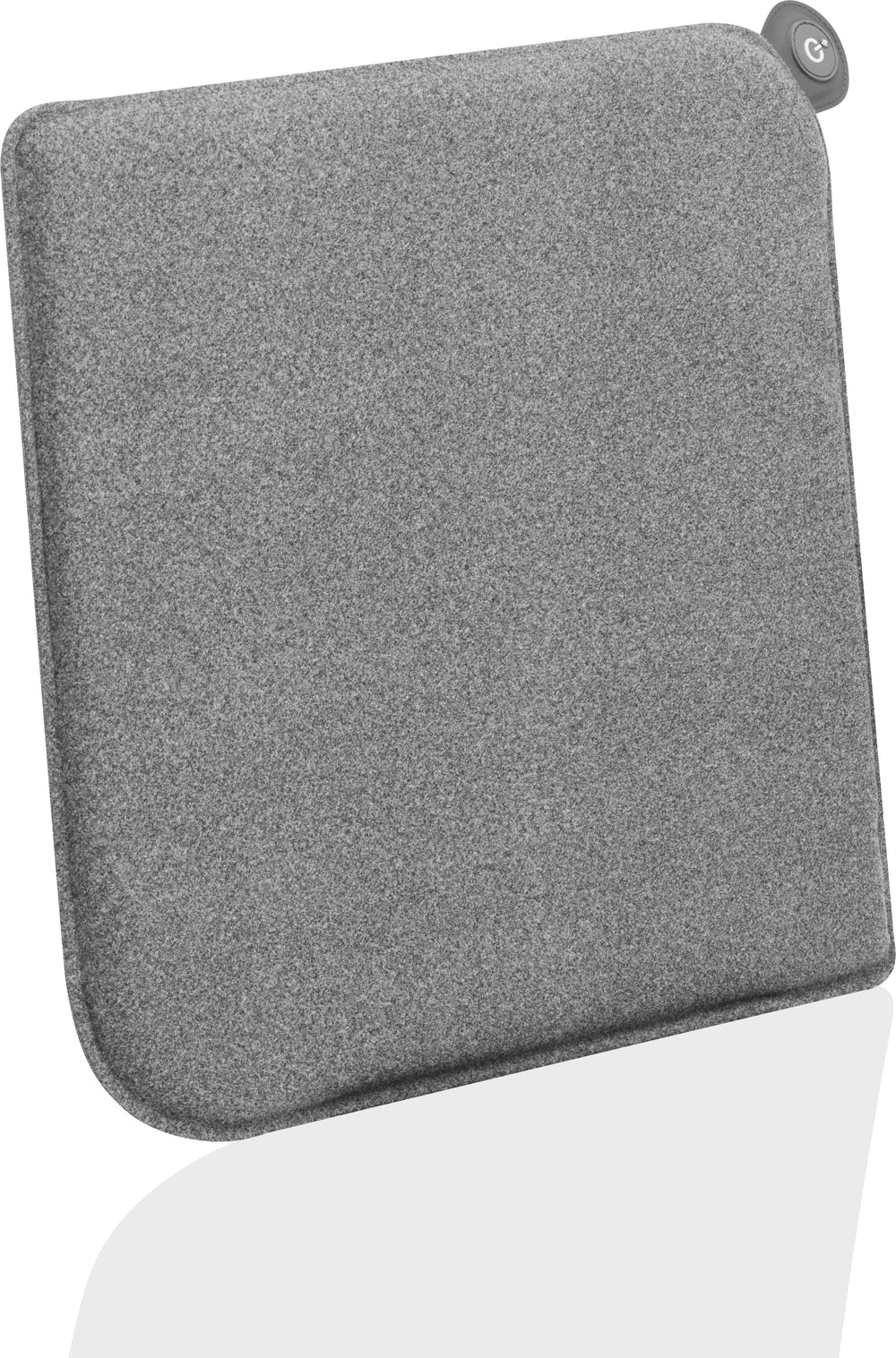 Medisana OL600 Outdoor lämpötyyny