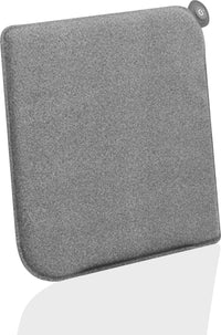 Medisana OL600 Outdoor lämpötyyny
