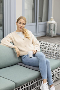 Medisana OL600 Outdoor lämpötyyny