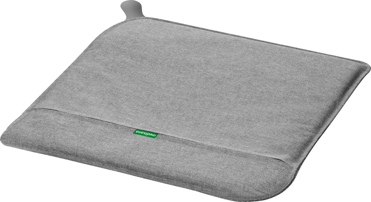 Medisana OL600 Outdoor lämpötyyny