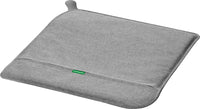 Medisana OL600 Outdoor lämpötyyny