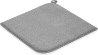 Medisana OL600 Outdoor lämpötyyny