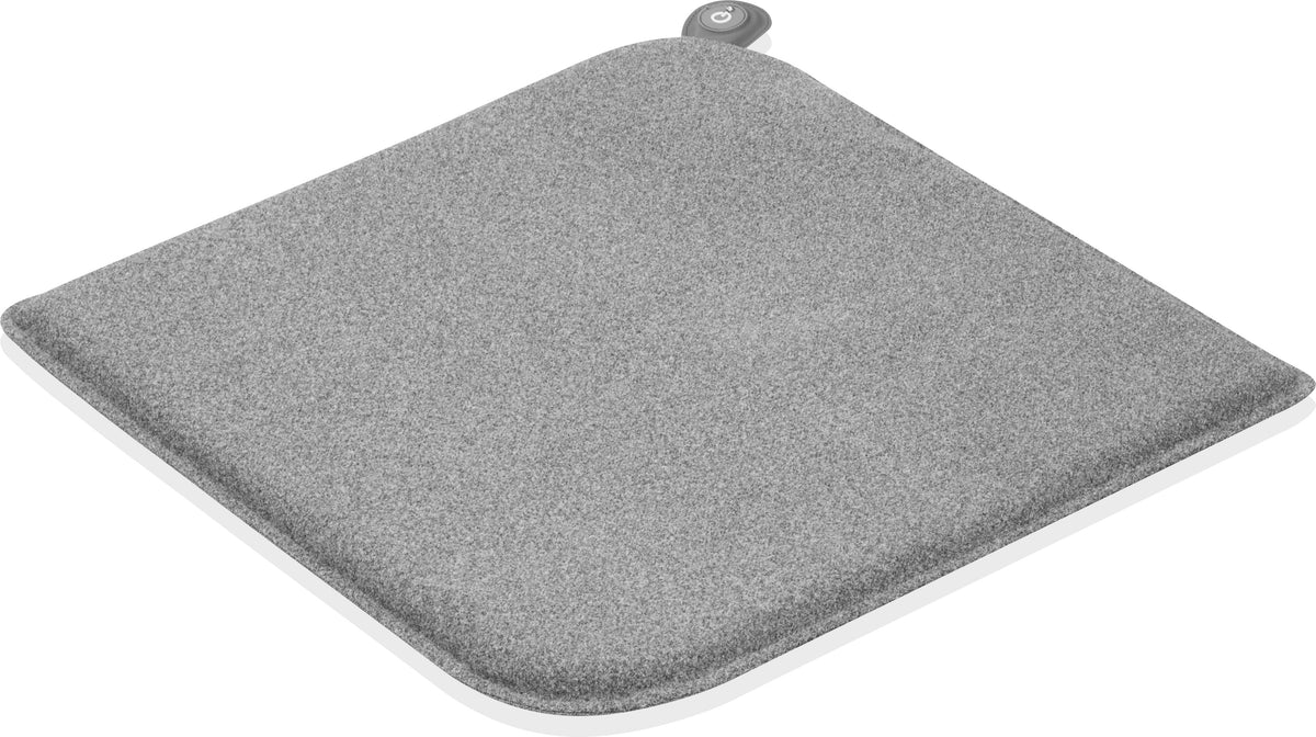 Medisana OL600 Outdoor lämpötyyny