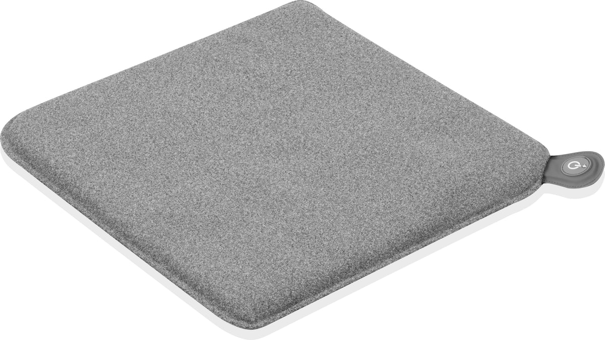 Medisana OL600 Outdoor lämpötyyny