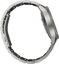 Withings Scanwatch Nova älykello, 42 mm, musta
