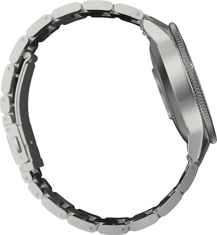Withings Scanwatch Nova älykello, 42 mm, musta