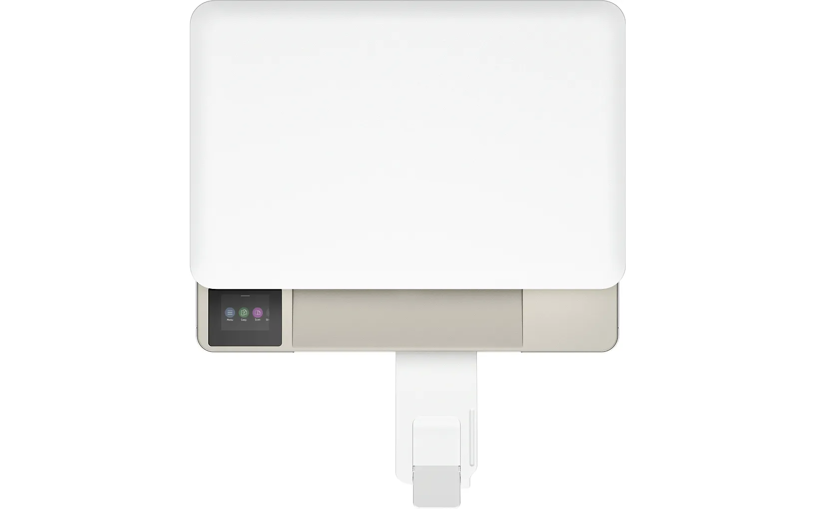 HP ENVY 6120e All-in-One monitoimitulostin