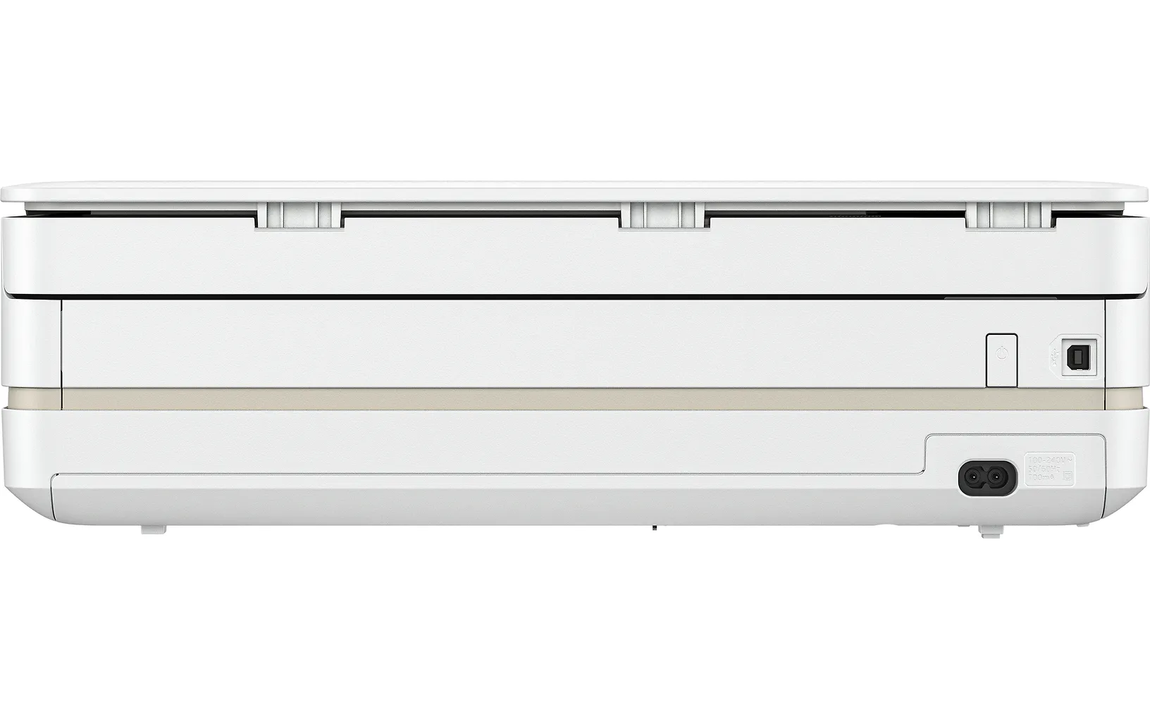 HP ENVY 6120e All-in-One monitoimitulostin