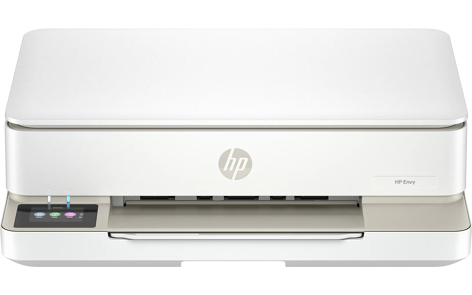 HP ENVY 6120e All-in-One monitoimitulostin