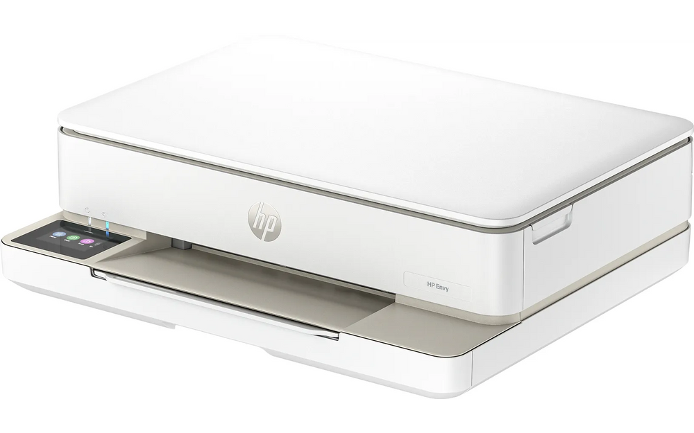 HP ENVY 6120e All-in-One monitoimitulostin