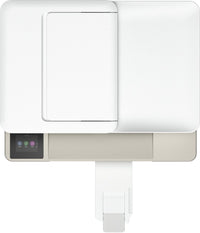 HP ENVY 6520e All-in-One -monitoimitulostin