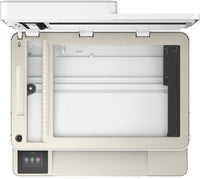 HP ENVY 6520e All-in-One -monitoimitulostin