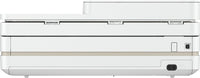 HP ENVY 6520e All-in-One -monitoimitulostin