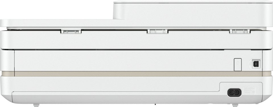 HP ENVY 6520e All-in-One -monitoimitulostin
