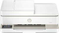 HP ENVY 6520e All-in-One -monitoimitulostin