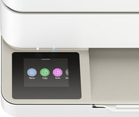 HP ENVY 6520e All-in-One -monitoimitulostin