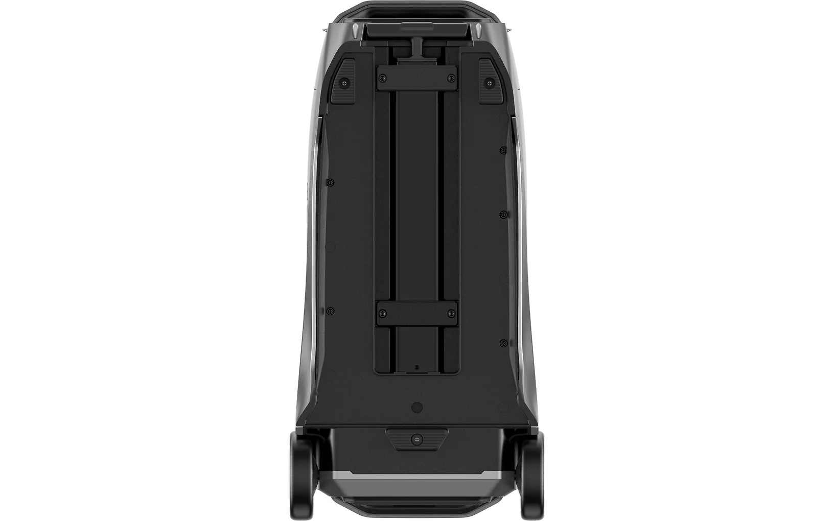 EcoFlow Delta Pro 3 kraftstation, 4096 Wh