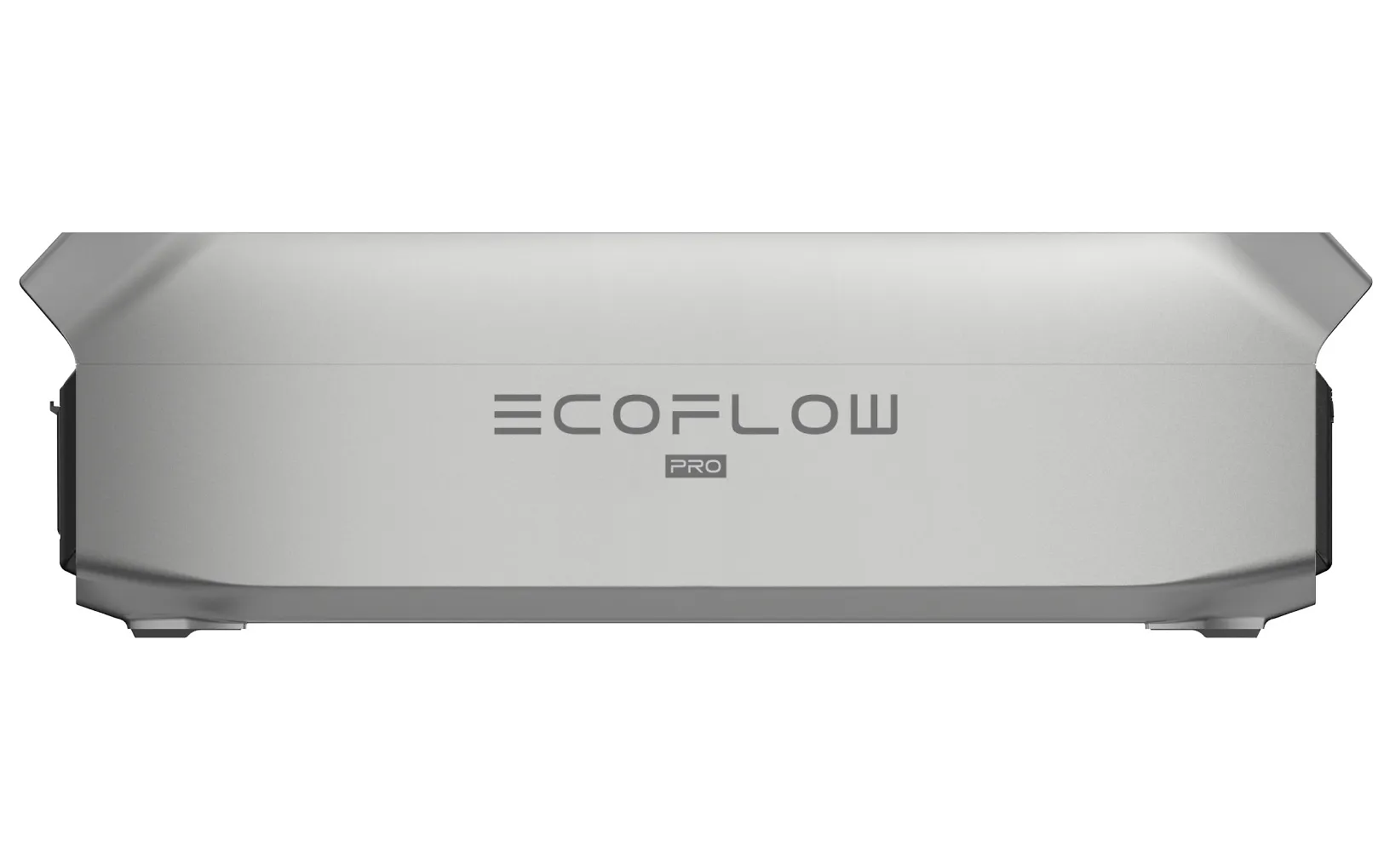 EcoFlow Delta Pro 3 extra batteri, 4096 Wh