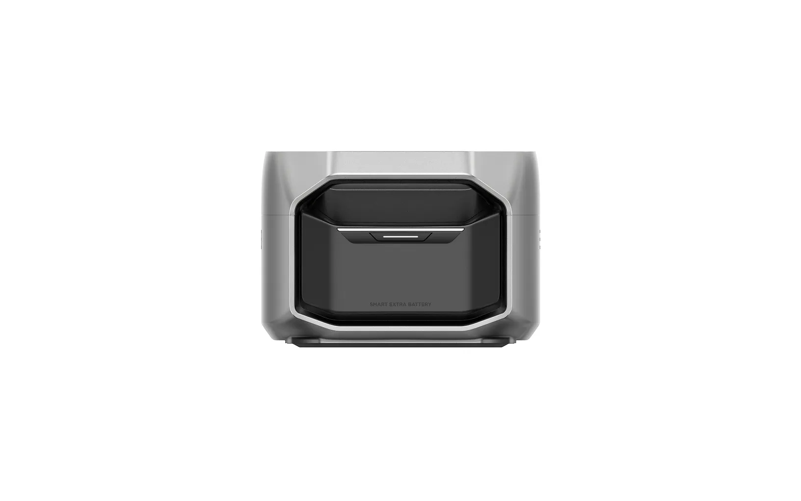 EcoFlow Delta Pro 3 extra batteri, 4096 Wh