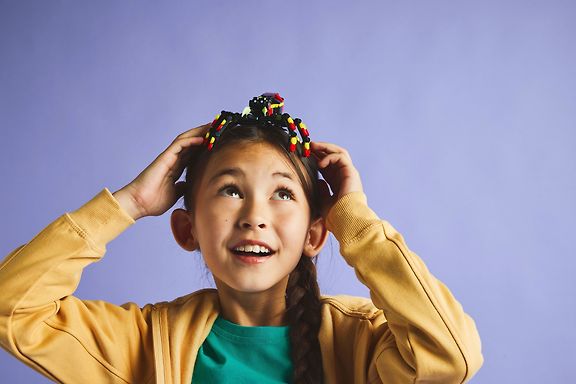 LEGO Creator 31159 – Villieläimet: hämmästyttävä hämähäkki – kuva 22