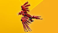 LEGO Creator 31161 - Keskiaikainen lohikäärme – kuva 13