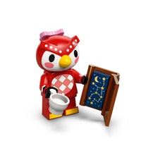 LEGO Animal Crossing 77053 – Celeste ja upea tähtitaivas – kuva 4