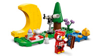 LEGO Animal Crossing 77053 – Celeste ja upea tähtitaivas – kuva 13
