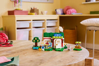 LEGO Animal Crossing 77055 – Vaatekauppa Able Sisters – kuva 19