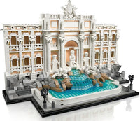 LEGO Architecture 21062 – tuotekuva 5