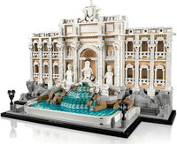 LEGO Architecture 21062 – tuotekuva 7