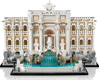 LEGO Architecture 21062 – tuotekuva 6