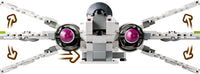 LEGO Star Wars 75402 – ARC-170‑tähtihävittäjä – kuva 5