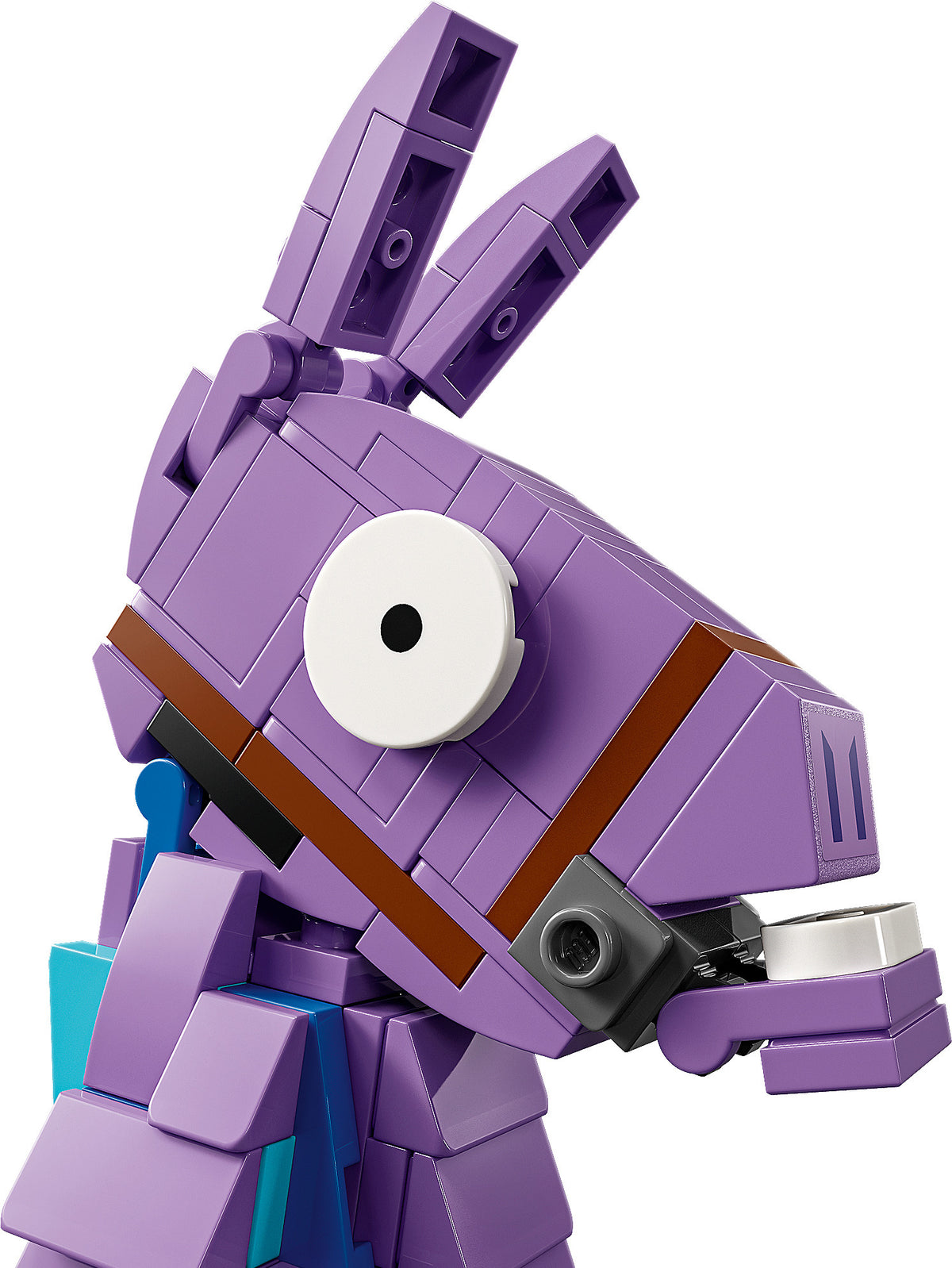 LEGO Fortnite 77071 – Supply Llama – kuva 11