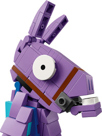 LEGO Fortnite 77071 – Supply Llama – kuva 11