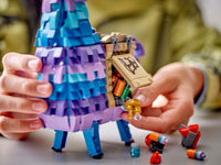 LEGO Fortnite 77071 – Supply Llama – kuva 18