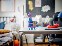 LEGO Fortnite 77071 – Supply Llama – kuva 20