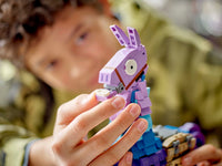 LEGO Fortnite 77071 – Supply Llama – kuva 17