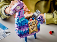 LEGO Fortnite 77071 – Supply Llama – kuva 16