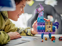 LEGO Fortnite 77071 – Supply Llama – kuva 19