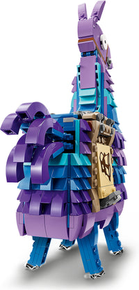 LEGO Fortnite 77071 – Supply Llama – kuva 9