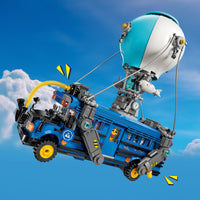 LEGO Fortnite 77073 – Battle Bus – kuva 5