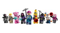 LEGO Fortnite 77073 – Battle Bus – kuva 12
