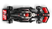 LEGO Speed Champions Speed 77250 – MoneyGram Haas F1® Team VF-24 ‑kilpa-auto 14