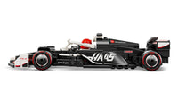 LEGO Speed Champions Speed 77250 – MoneyGram Haas F1® Team VF-24 ‑kilpa-auto 12