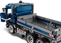 LEGO Technic 42203 – Kippiauto – kuva 12